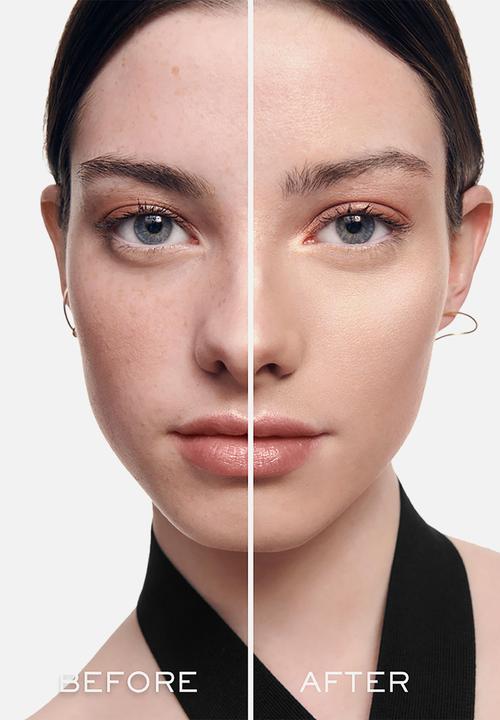 Lancôme - Teint Idole Ultra Wear Skin Transforming Highlighter 01 Light Glow