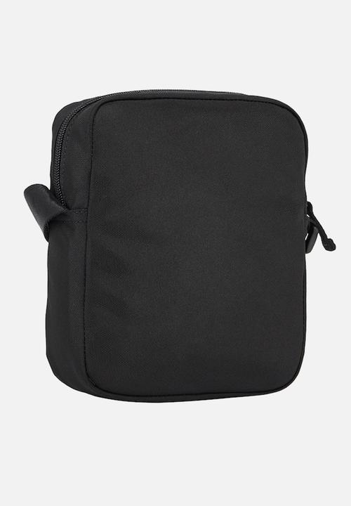 Tommy Hilfiger - TJM Daily Reporter - Black