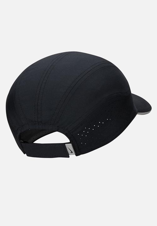 Nike - Nike Dri-FIT ADV Fly