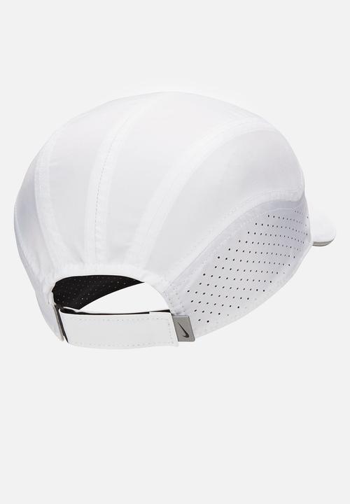 Nike - Nike Dri-FIT ADV Fly