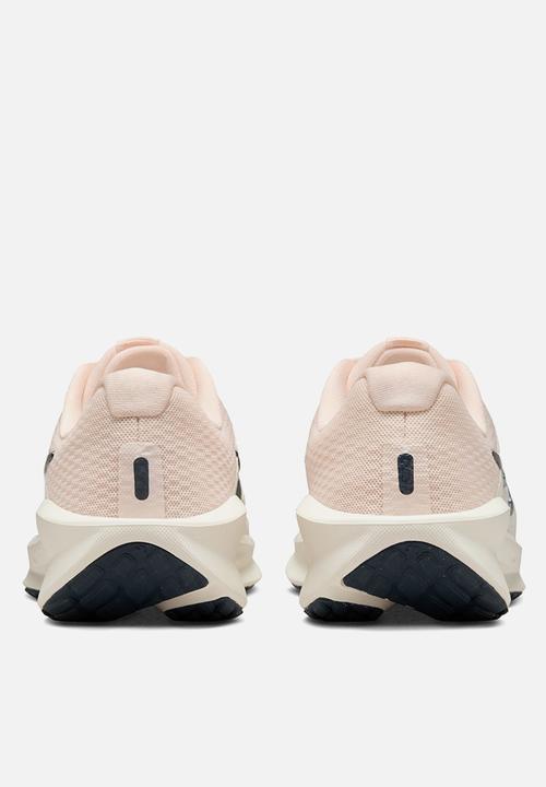 Nike - Downshifter 13 - guava ice/armory navy-sail-armory navy