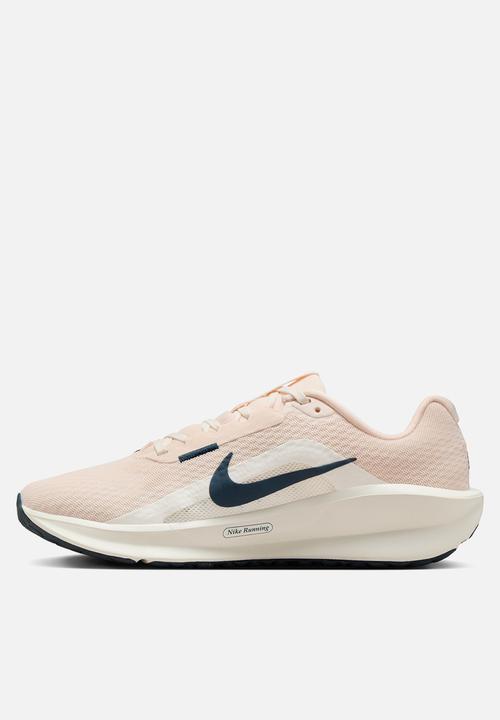 Nike - Downshifter 13 - guava ice/armory navy-sail-armory navy