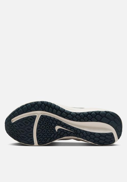 Nike - Downshifter 13 - guava ice/armory navy-sail-armory navy