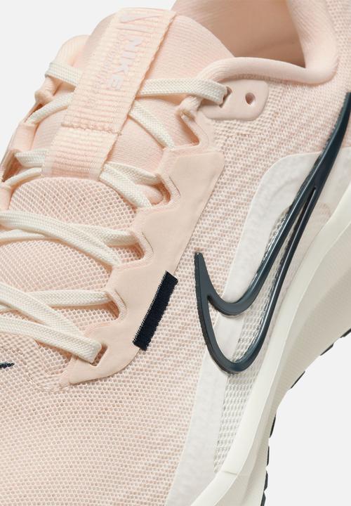 Nike - Downshifter 13 - guava ice/armory navy-sail-armory navy
