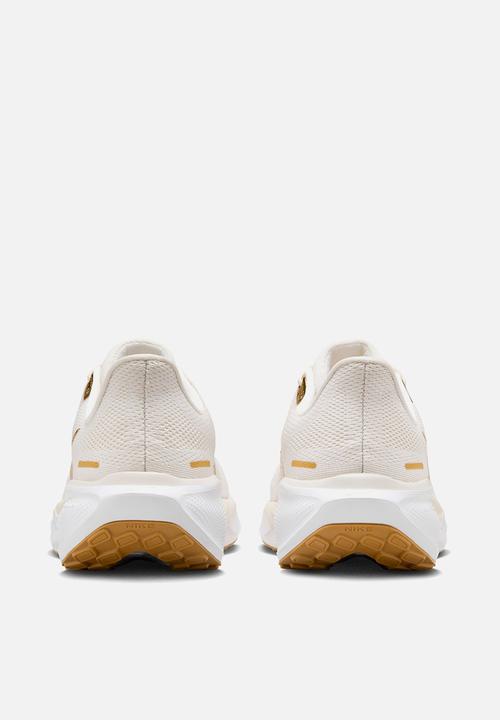 Nike - Pegasus 41