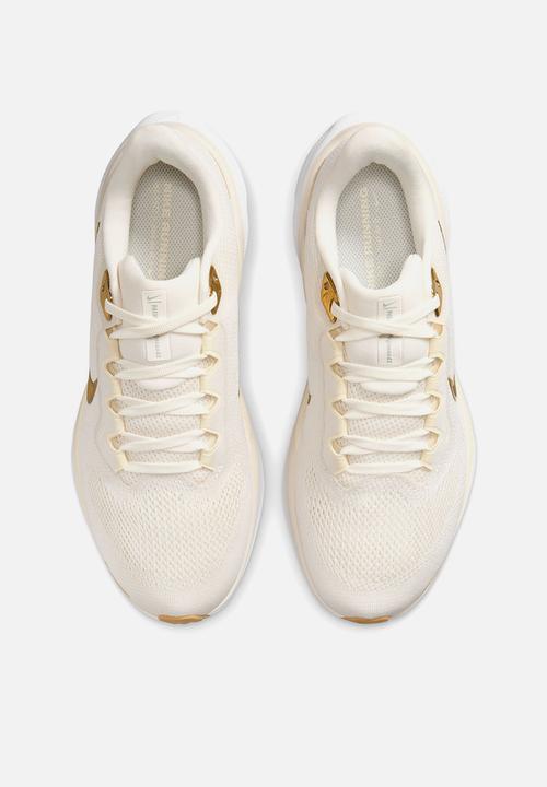 Nike - Pegasus 41