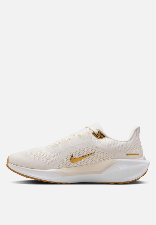 Nike - Pegasus 41