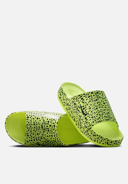 Nike - Calm