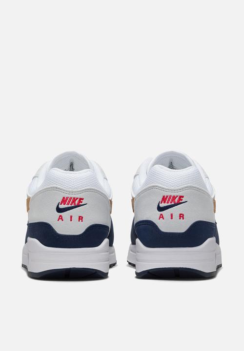 Nike - Air Max 1