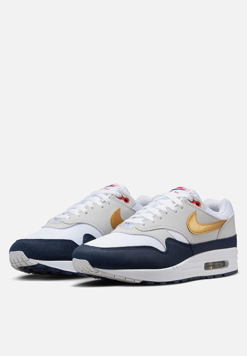Nike - Air Max 1