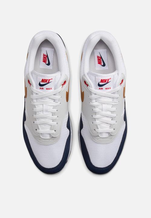 Nike - Air Max 1