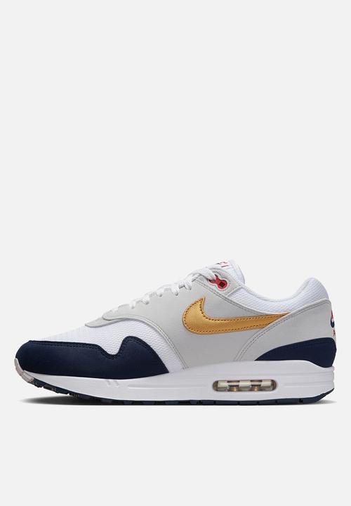 Nike - Air Max 1