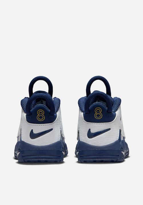 Nike - Nike air more uptempo toddler