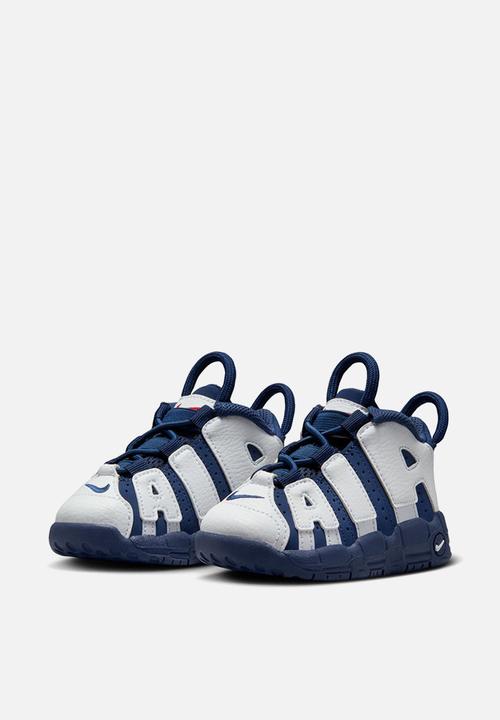 Nike - Nike air more uptempo toddler