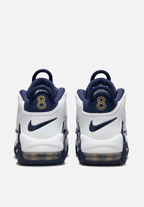Nike - Nike air more uptempo pre school