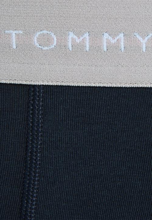 Tommy Hilfiger - 3 Pack WB Trunk - Multi