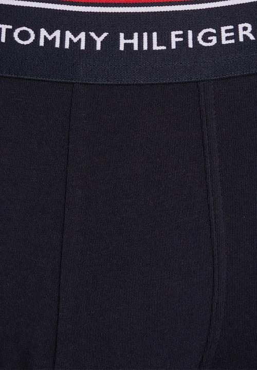 Tommy Hilfiger - 3 Pack TRUNK - Multi
