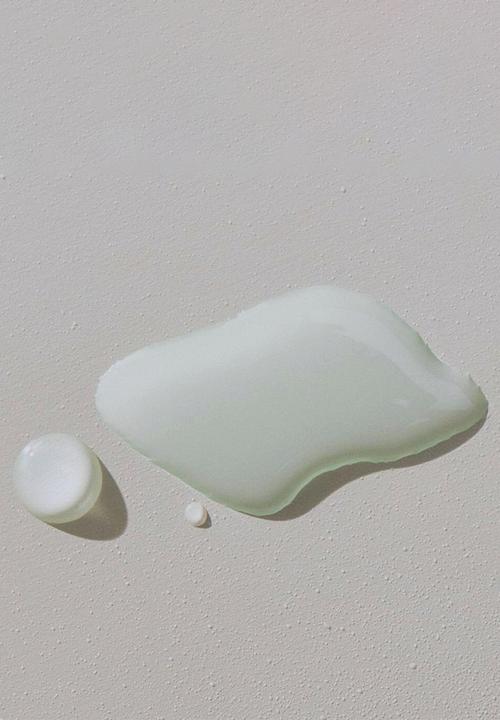 lelive. - the drip - hydrate + energise mist