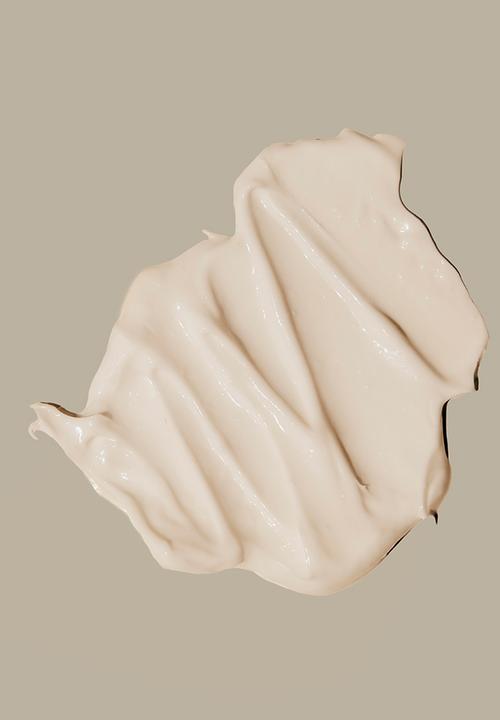 lelive. - African butter hydrate + firm body cream