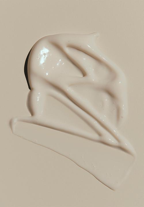 lelive. - In good hands nourish + protect spf 15 hand cream