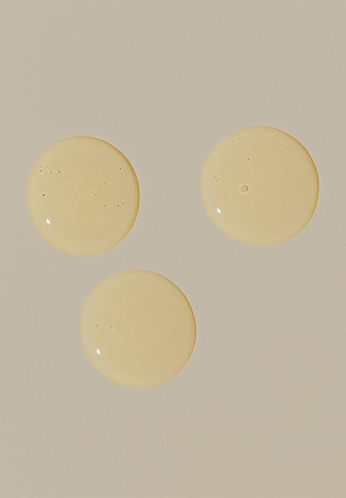 lelive. - Oil la la  brighten + glow body oil