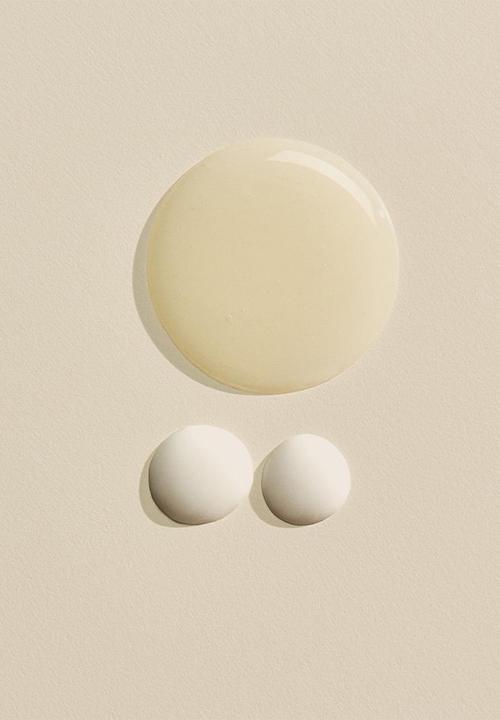 lelive. - cleaner colada - nourish + remove oil cleanser
