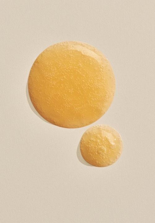 lelive. - jelly splash - cleanse + renew jelly cleanser