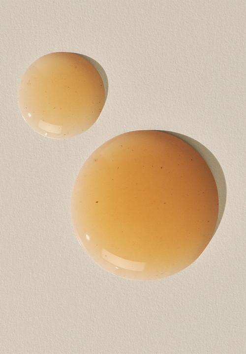 lelive. -   All Glow'd up  Brighten + Clarify Serum