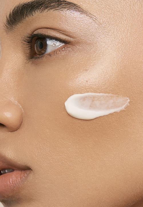 lelive. - the du-pont - shea butter lush moisturiser.