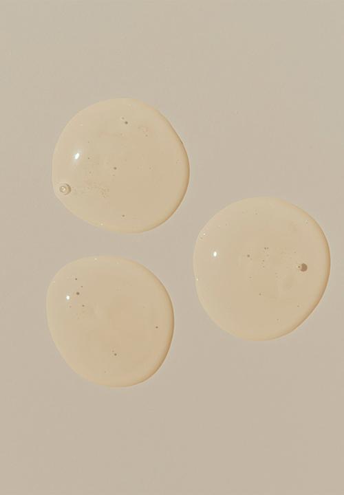 lelive. - save our skin (sos) - smooth + control exfoliating serum