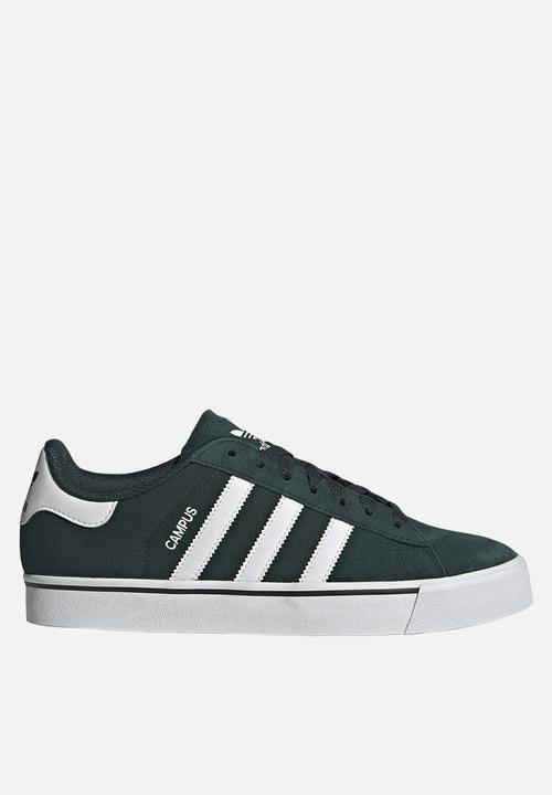 adidas gazelle silver green womens adidas Busenitz Vulc II Skate Shoes