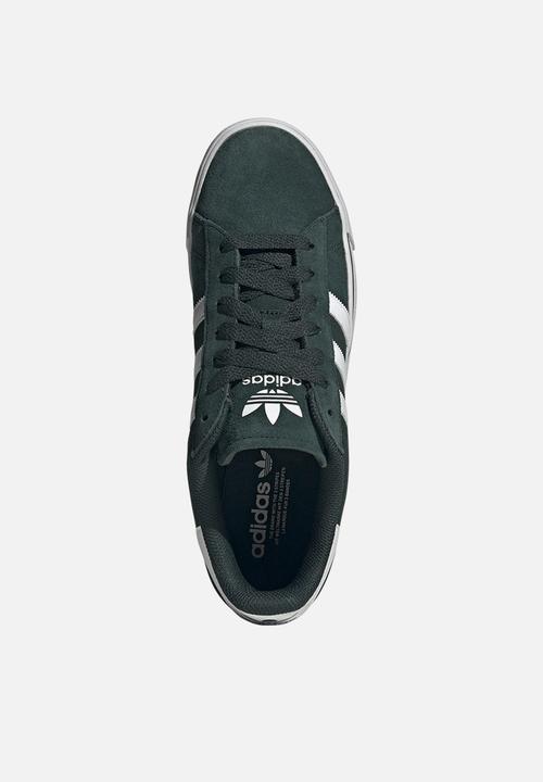 adidas Originals - Campus vulc