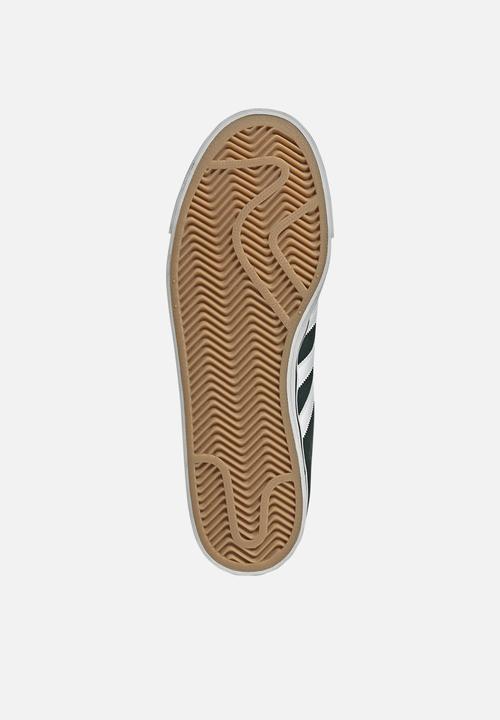 adidas Originals - Campus vulc