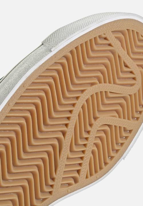 adidas Originals - Campus vulc