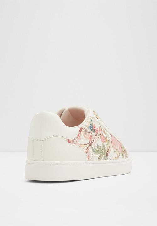 ALDO - Kaida sneaker - assorted