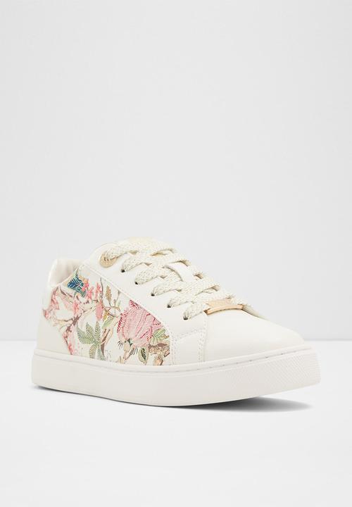 ALDO - Kaida sneaker - assorted