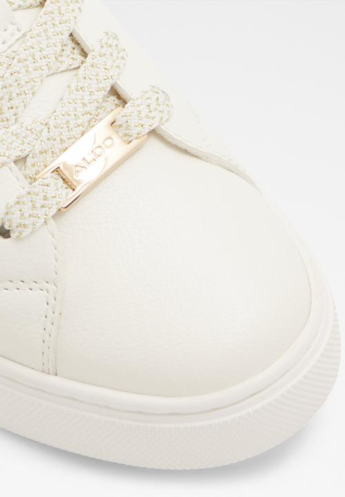 ALDO - Kaida sneaker - assorted