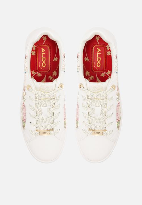 ALDO - Kaida sneaker - assorted
