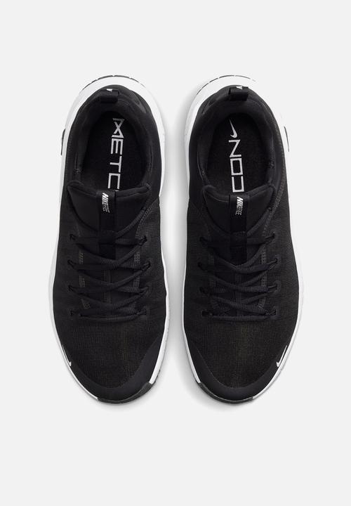 Nike - Free metcon 6