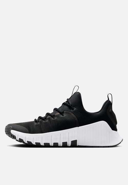 Nike - Free metcon 6