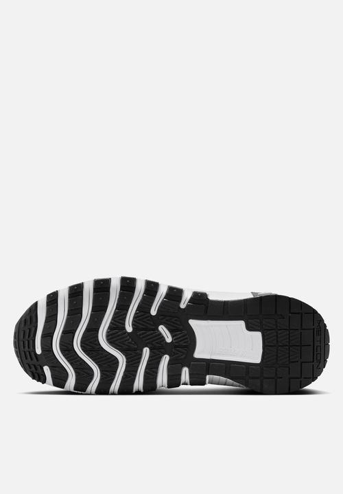 Nike - Free metcon 6