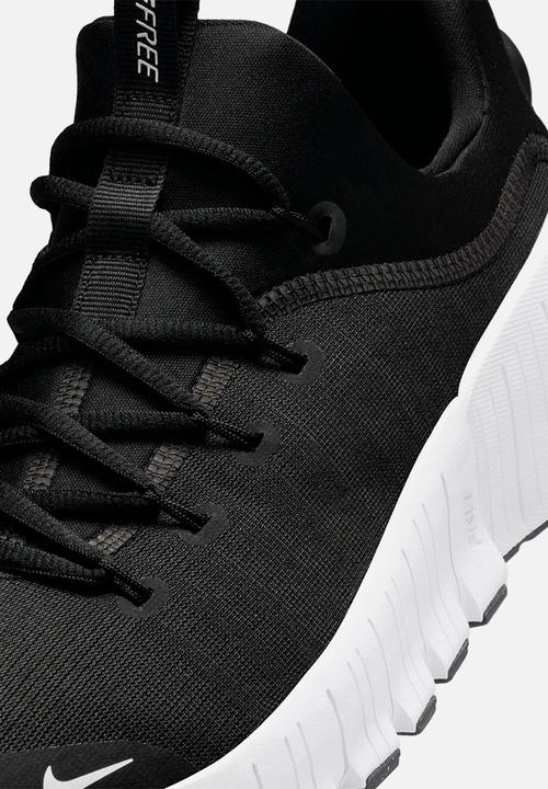 Nike - Free metcon 6