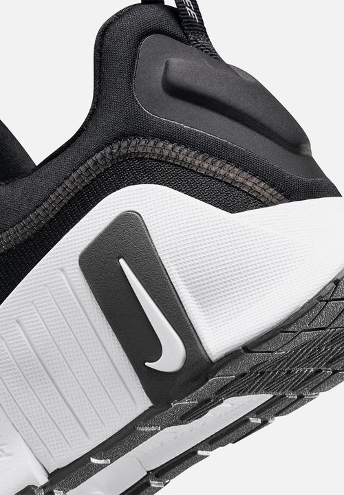Nike - Free metcon 6