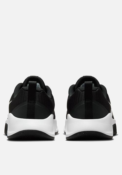 Nike - MC Trainer 3