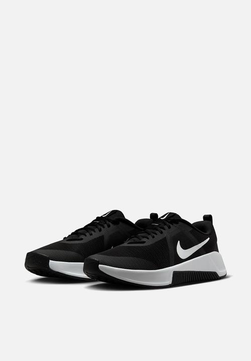 Nike - MC Trainer 3