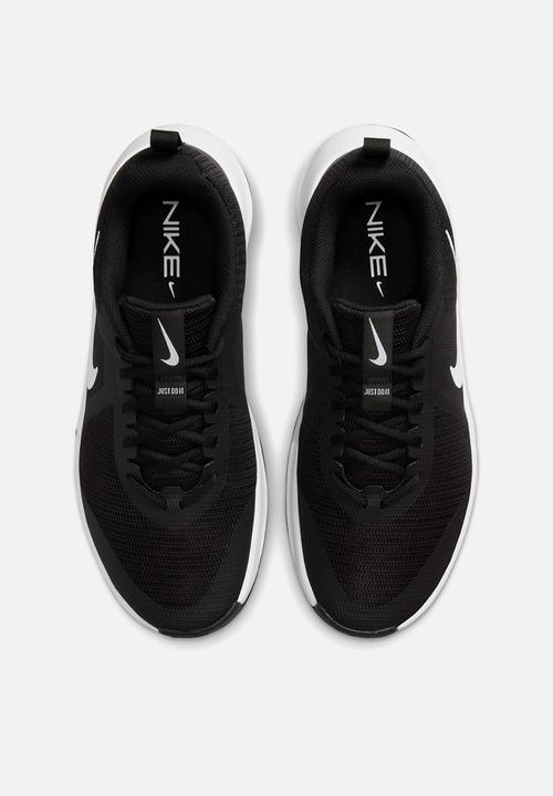 Nike - MC Trainer 3