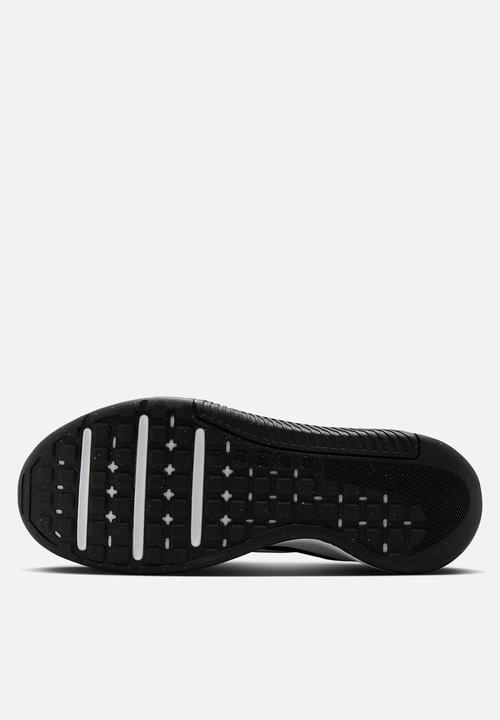 Nike - MC Trainer 3