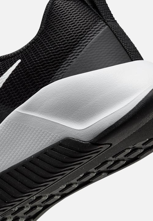 Nike - MC Trainer 3