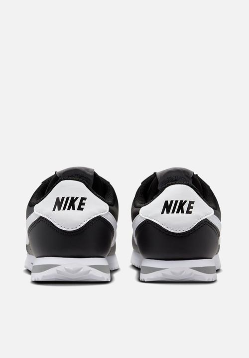 Nike - Nike Cortez Grade school
