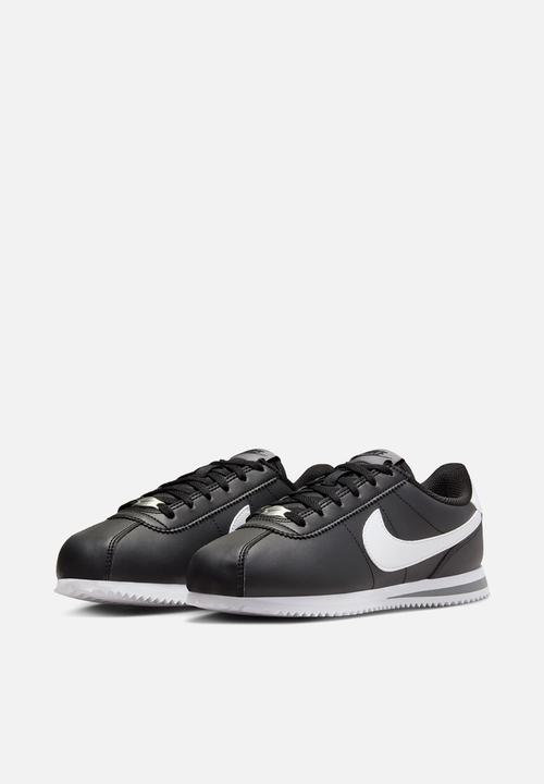 Nike - Nike Cortez Grade school